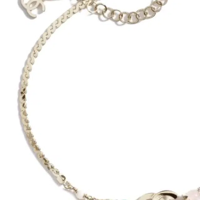 CHANEL 25A C