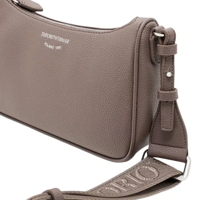 EMPORIO ARMANI PU