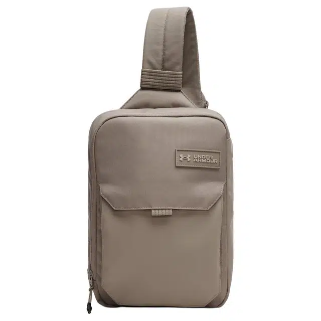 Under Armour UA Triumph 10L