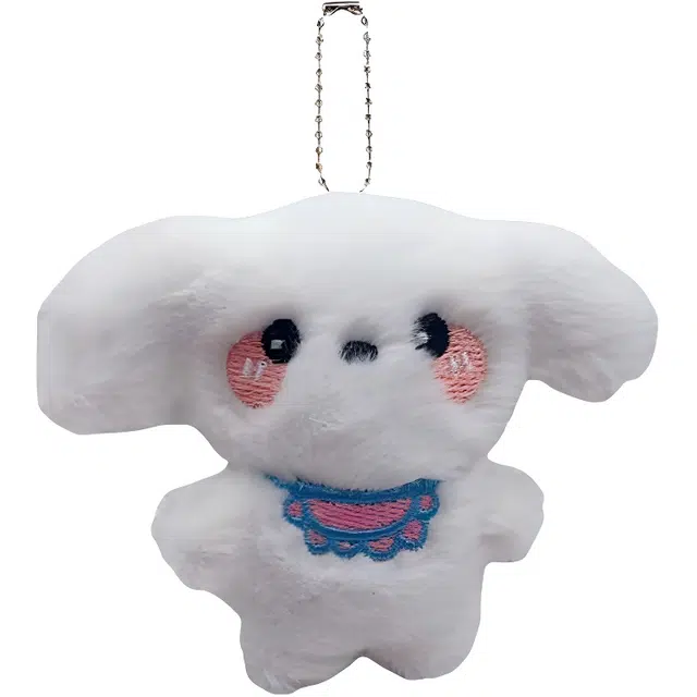 JOY FUER 7.5cm