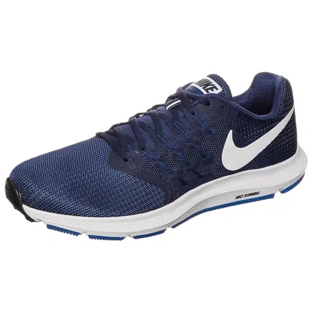 Nike Run Swift