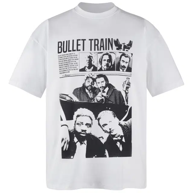 MOOTONAL T