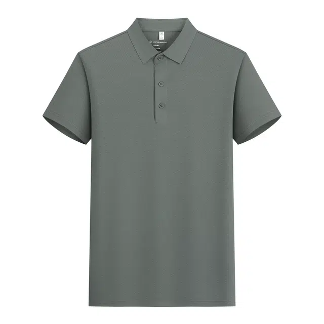 POLOMEISDO polo