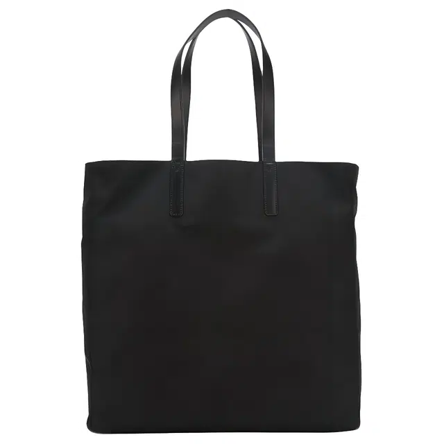 Burberry Brickley Logo