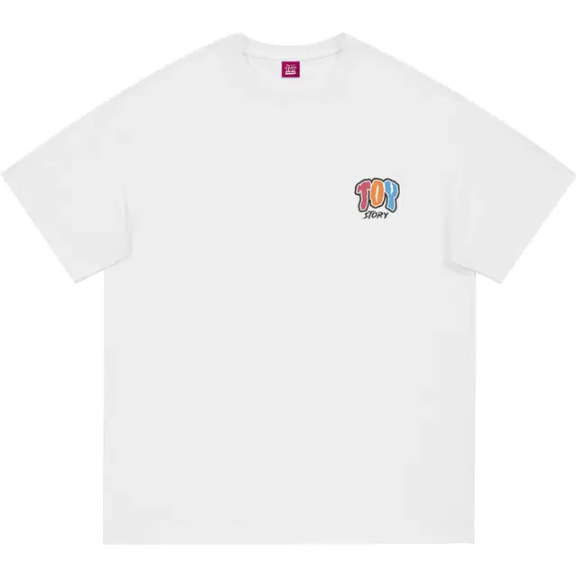Disney T