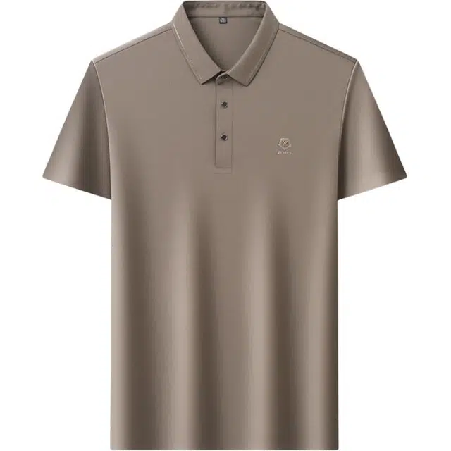 POLOMEISDO Polo