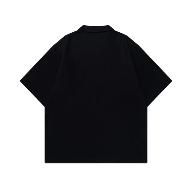 GBXM T