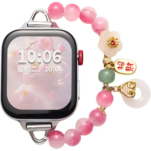fit3watchfit3fit2