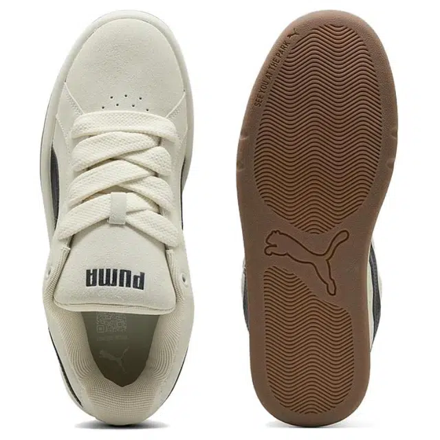 PUMA Park Lifestyle Yeezy SD