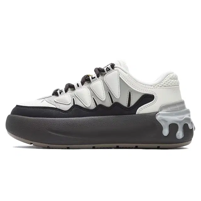 FILA CARROT 2