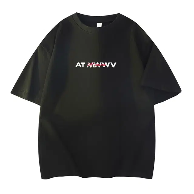 SOLIDITY T