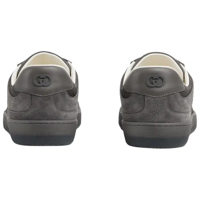 GUCCI G75