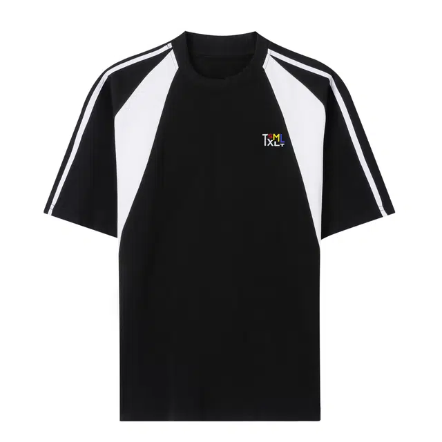 TSMLXLT T