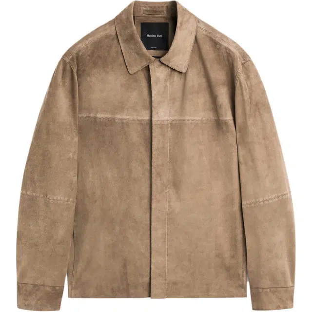 Massimo Dutti