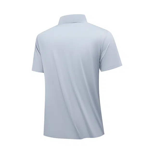 HOTSUIT LOGOPolo