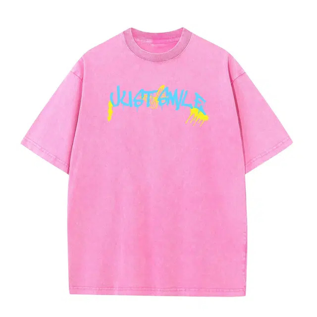 Topland T