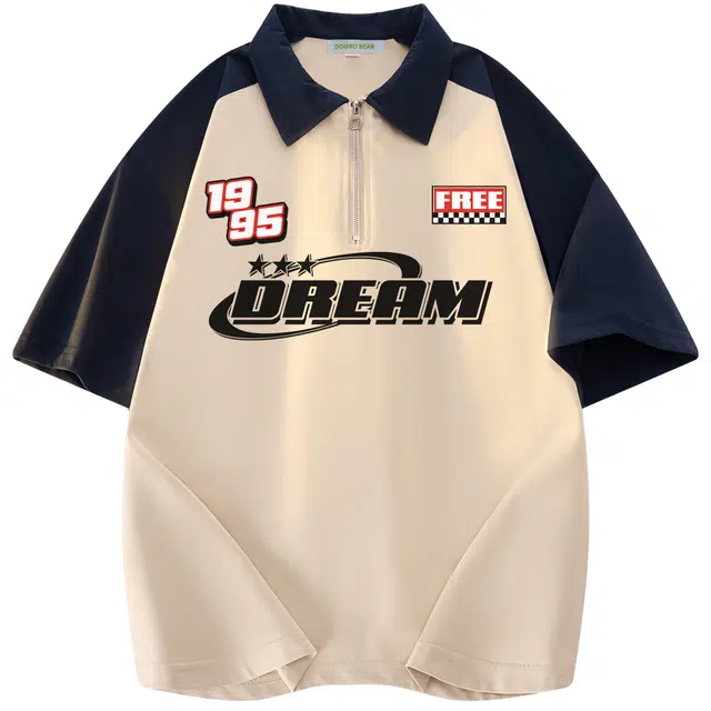 LogoPolo