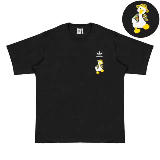 adidas originals Fantasy T