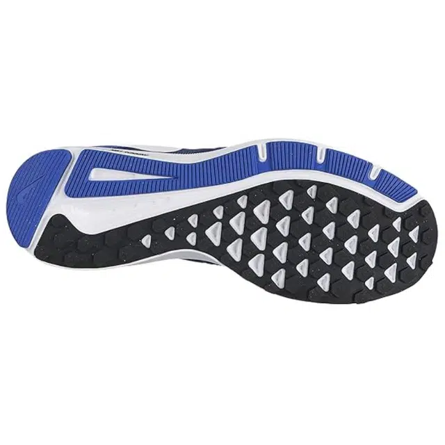Nike Run Swift