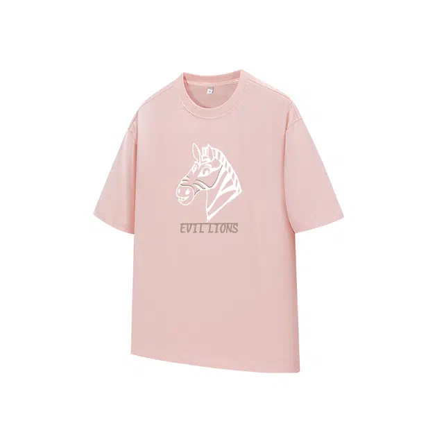 Evil lions T