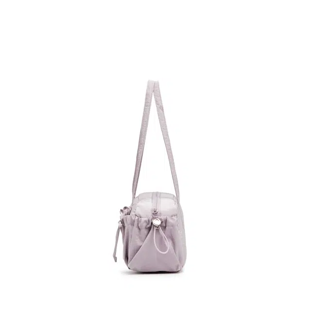 Champion Corded Pocket Baguette