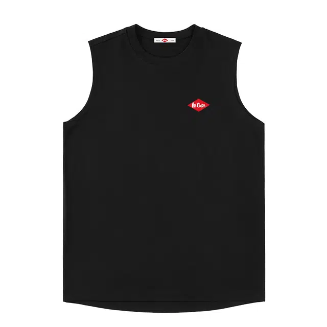 Lee Cooper tootd