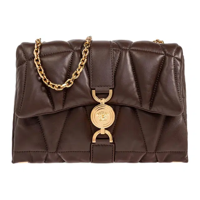 VERSACE Kleio