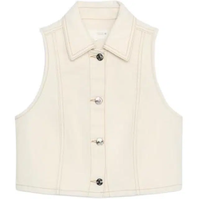 ZARA Z1975