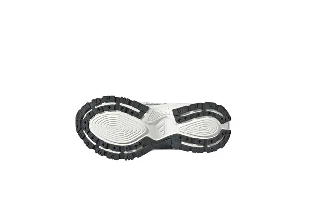 adidas SHADOW FEVER