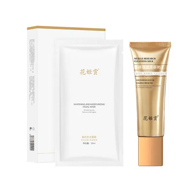 100ml+25ml*5