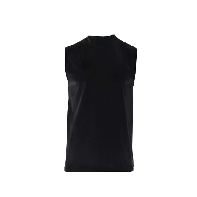 GYMSHARK Essential 2