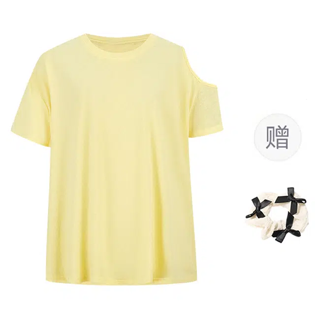 TORIGHT T