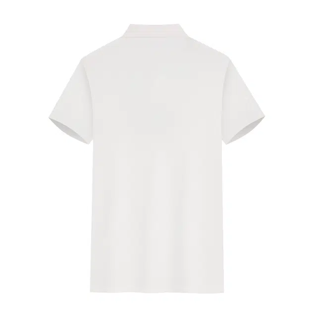 JASONWOOD Polo