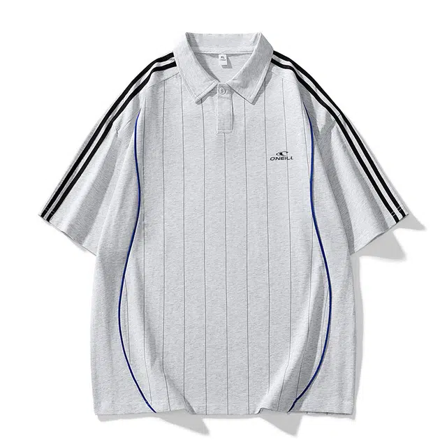 O'Neill Polo