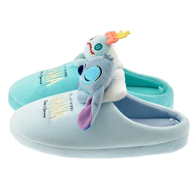 Disney x Disney store IP