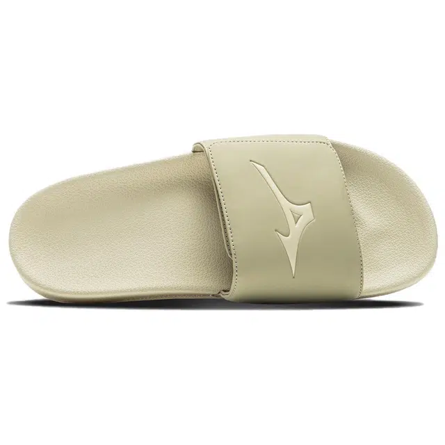 Mizuno SLIPPER