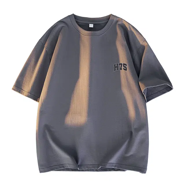 H-75 LOGOT
