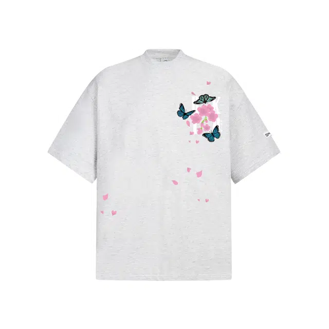 98SQUID T