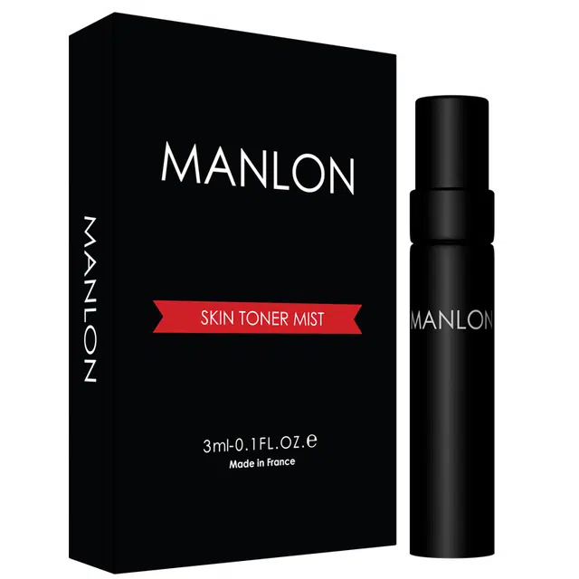 MANLON 10ml