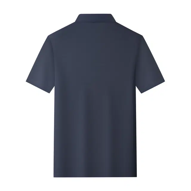 JASONWOOD LOGOPolo