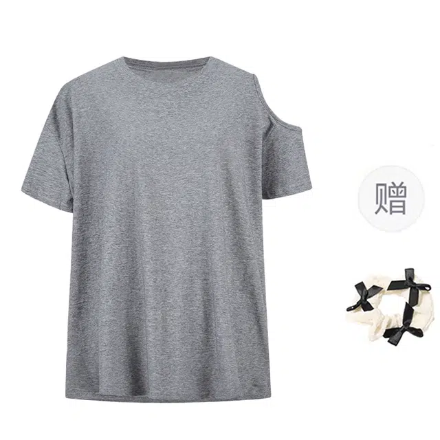 TORIGHT T