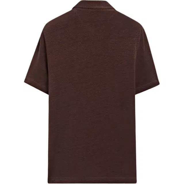Massimo Dutti Polo