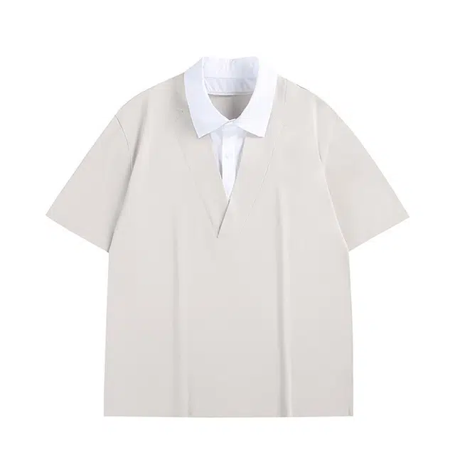 SOLIDITY polo