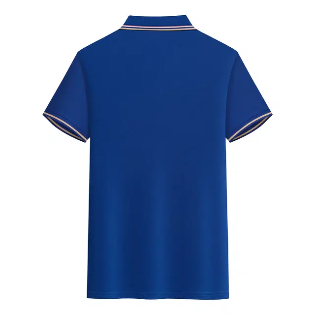 JASONWOOD LOGOPolo