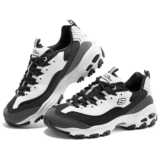 Skechers DLITES