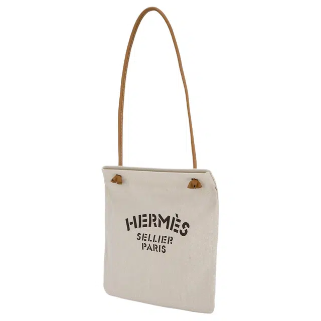 HERMES Aline Logo Swift
