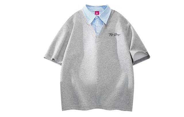 Disney T