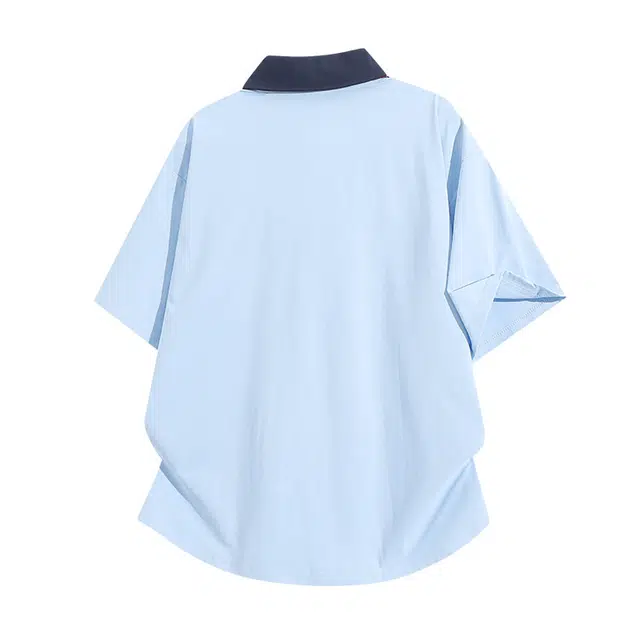 BRUMAIRE Polo