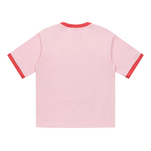 EMPTY REFERENCE T