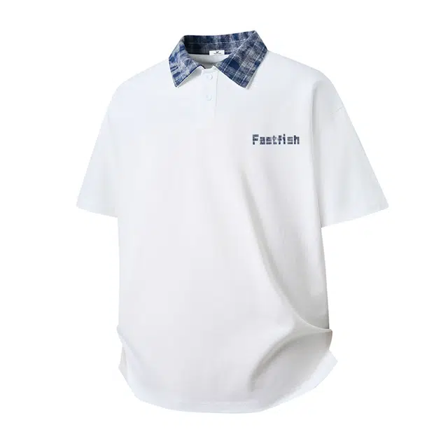 LogoPolo